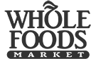 wholefoods_clientlogo